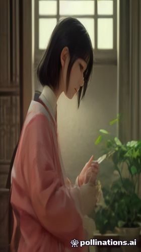 快喵下载主界面截图，顶部显示解析输入框，中部展示下载历史列表，界面简洁湖蓝配色