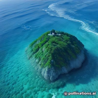 快喵下载主编阿岸在书架前整理资料，手里拿着标注满笔记的应用信息卡片，神情认真，背景是成排的工具书