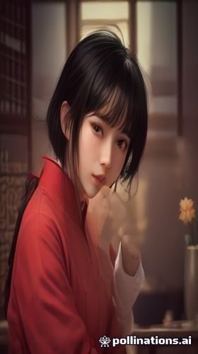 快喵下载任务管理页面截图，显示多个下载任务进度条与暂停继续操作按钮