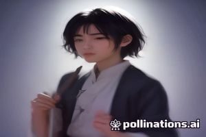 快喵下载我的下载页面，显示下载任务列表与进度条，界面简洁清晰