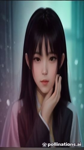 快喵下载画质选择弹窗截图，显示360P、720P、1080P三档选项及文件大小预估