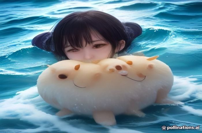 快喵下载编辑在笔记本上画出信息核对流程图，用不同颜色区分官方来源与待核实内容，桌面散落着打印的资料