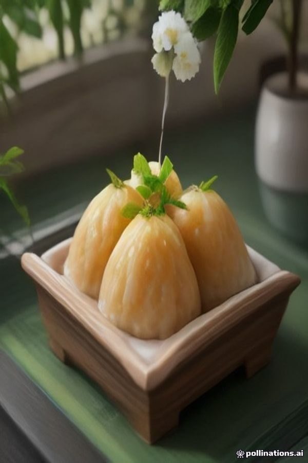 快喵下载编辑部成员在明亮办公桌前围坐讨论专题选题，屏幕上是待梳理的软件版本信息表格，氛围专注而安静