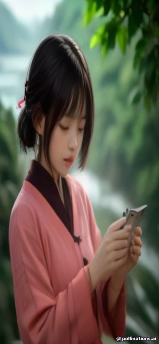 快喵下载设置页截图，竖屏界面显示仅 Wi-Fi 下载开关、并发连接数滑块与限速时段选项，UI 风格简洁清晰