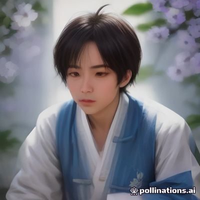 快喵下载读者运营小舟在查看读者留言与纠错反馈，屏幕上显示着分类整理的意见列表，氛围专注