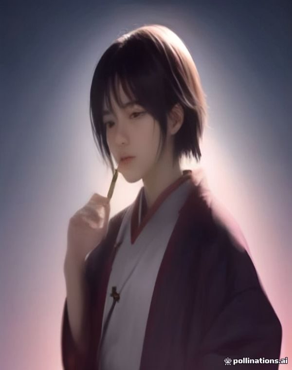 快喵下载 App 下载详情页特写，手机竖屏显示实时速度曲线与剩余时间估算，背景是木质桌面与笔记本键盘，氛围安静专注