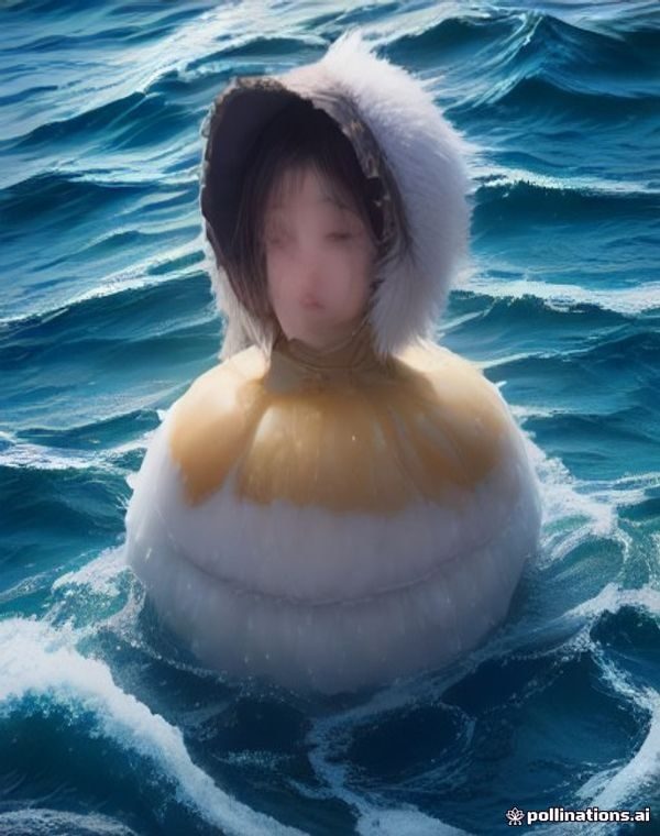 快喵下载 App 主界面在浅色手机屏幕上展示任务列表，湖蓝色进度条与沙色卡片错落排列，桌面摆放着一杯咖啡，晨光斜照进房间